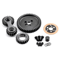 Speedmaster PCE267.1002 Dual Idler Noisey Timing Gear Drive Set