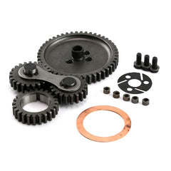 Speedmaster PCE267.1003 Dual Idler Noisey Timing Gear Drive Set