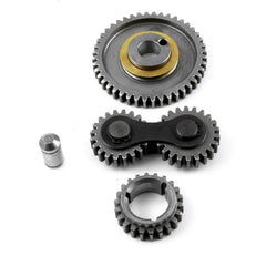 Speedmaster PCE267.1004 Dual Idler Noisey Timing Gear Drive Set
