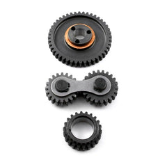 Speedmaster PCE267.1004 Dual Idler Noisey Timing Gear Drive Set