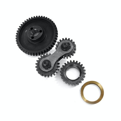 Speedmaster PCE267.1005 Dual Idler Noisey Timing Gear Drive Set