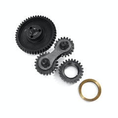 Speedmaster PCE267.1005 Dual Idler Noisey Timing Gear Drive Set