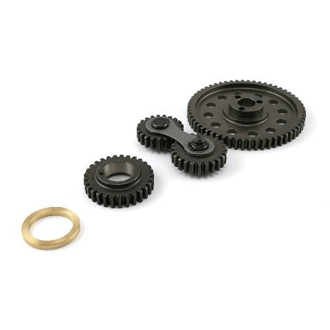 Speedmaster PCE267.1006 Dual Idler Noisey Timing Gear Drive Set