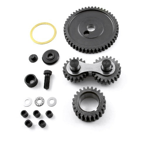 Speedmaster PCE267.1008 Dual Idler Noisey Timing Gear Drive Set