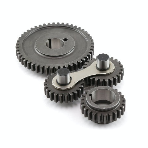 Speedmaster PCE267.1012 Dual Idler Noisy Timing Gear Drive Set
