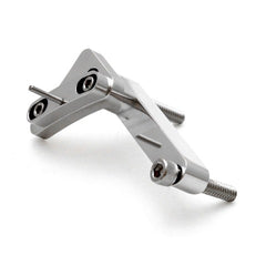 Speedmaster PCE268.1001 Aluminum Timing Pointer Polished
