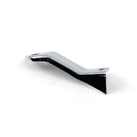 Speedmaster PCE268.1004 Steel RH Side Timing Pointer Chrome