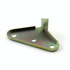 Speedmaster PCE268.1005 Steel Timing Pointer Zinc Plated