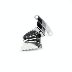 Speedmaster PCE268.1010 Aluminum Timing Pointer Chrome