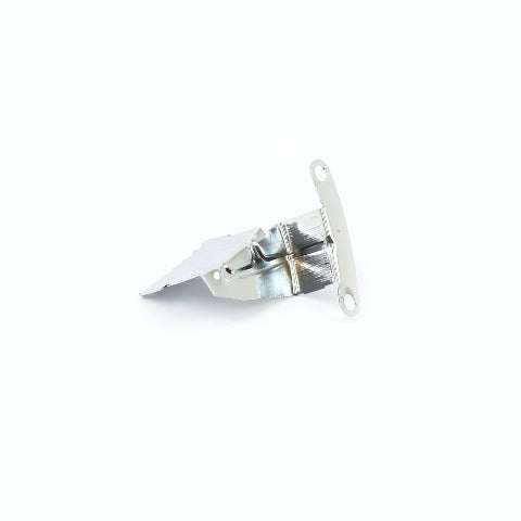 Speedmaster PCE268.1010 Aluminum Timing Pointer Chrome