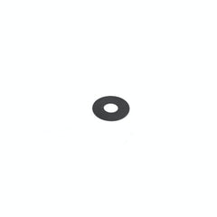Speedmaster PCE271.1018 1.220 OD. | 0.511 ID. | 0.010 Thick Hardened Steel Valve Spring Shims