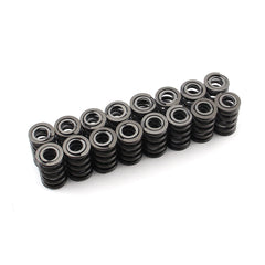 Speedmaster PCE272.1002 1.290 Od. LS1 Dual Valve Springs - 140Lbs @ 1.800 - 1.180 Coil Bind