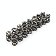 Speedmaster PCE272.1006 1.250 Od. Single Valve Springs - 125Lbs @ 1.750 - 1.080 Coil Bind