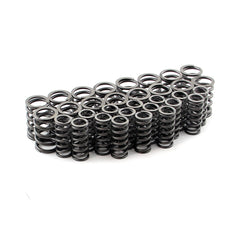 Speedmaster PCE272.1009 1.550 Od. Dual Valve Springs - 150Lbs @ 1.900 - 1.125 Coil Bind