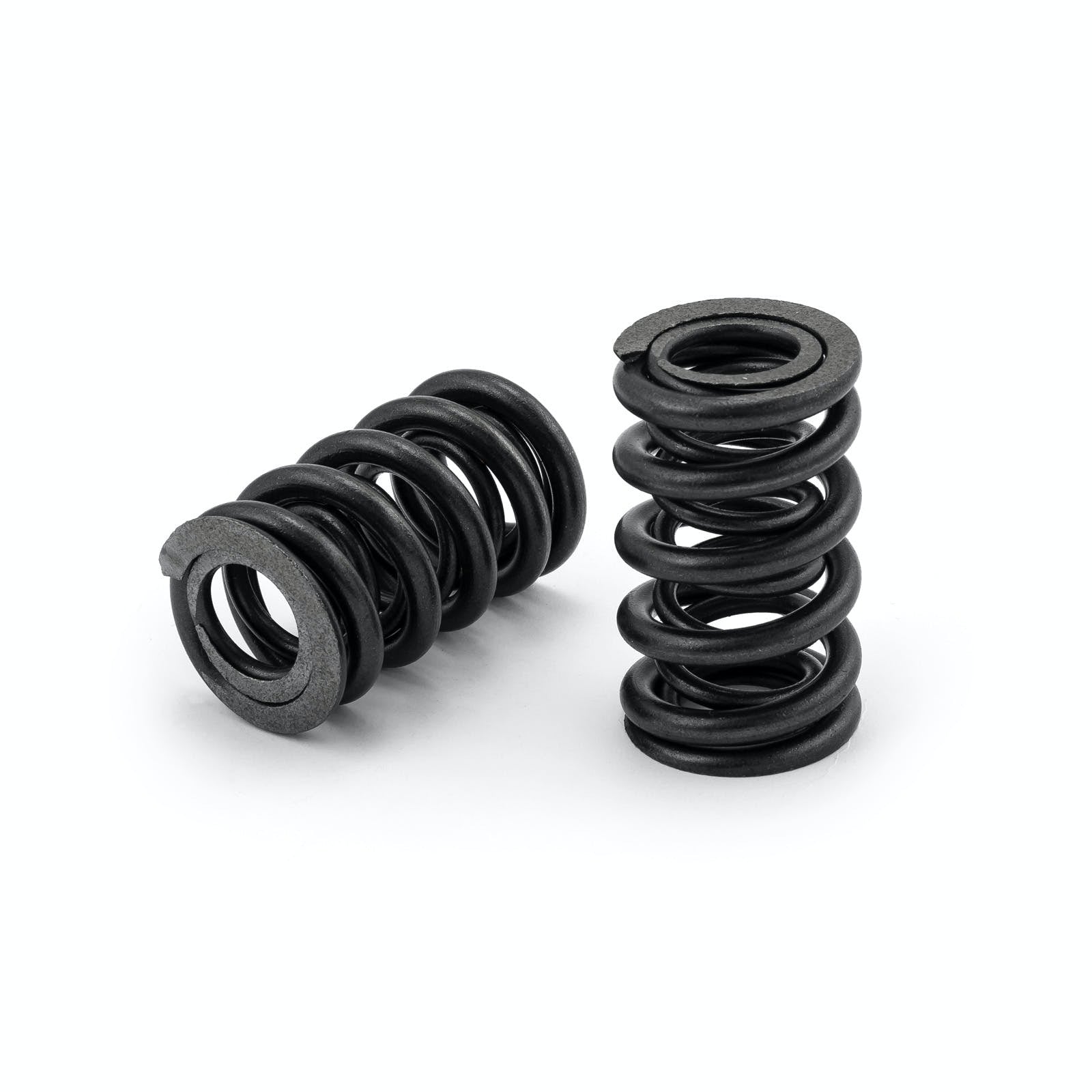 Speedmaster PCE272.1012 1.300 Od. LS Dual Valve Springs - 140 Lbs @ 1.800 - 1.125 Coil Bind