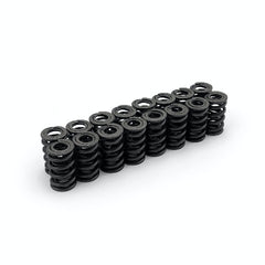 Speedmaster PCE272.1012 1.300 Od. LS Dual Valve Springs - 140 Lbs @ 1.800 - 1.125 Coil Bind
