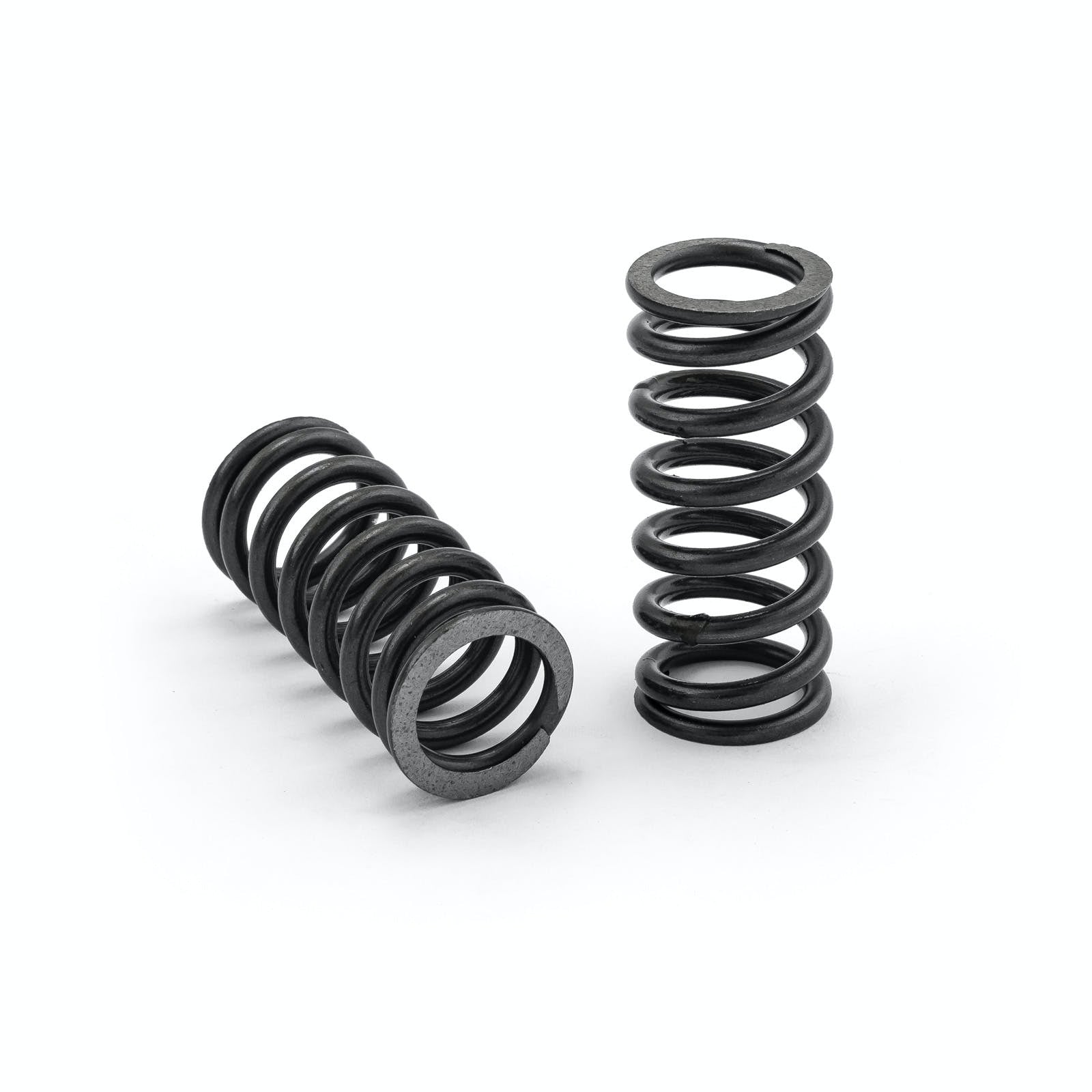 Speedmaster PCE272.1020 1.450 Od. Inner Valve Springs Only - 130Lbs @ 1.800 - 1.060 Coil Bind