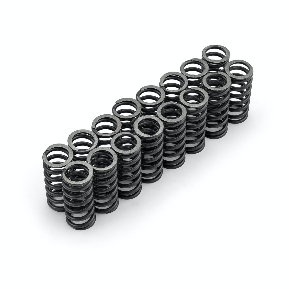 Speedmaster PCE272.1020 1.450 Od. Inner Valve Springs Only - 130Lbs @ 1.800 - 1.060 Coil Bind