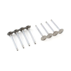 Speedmaster PCE273.1002 1.600 +200 11/32 Stainless Steel Exhaust Valves