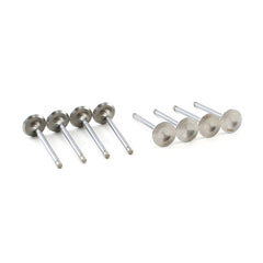 Speedmaster PCE273.1003 1.600 +100 11/32 Stainless Steel Exhaust Valves