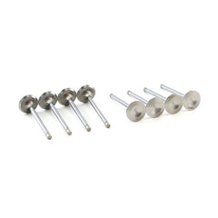 Speedmaster PCE273.1013 1.570 STD 8mm Stainless Steel Exhaust Valves