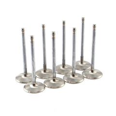 Speedmaster PCE273.1026 2.300 STD 11/32 Stainless Steel Intake Valves