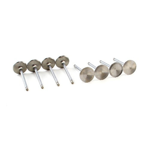 Speedmaster PCE273.1028 2.300 +250 11/32 Stainless Steel Intake Valves