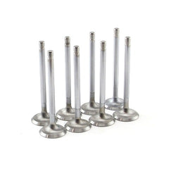 Speedmaster PCE273.1029 1.600 STD 11/32 Stainless Steel Exhaust Valves