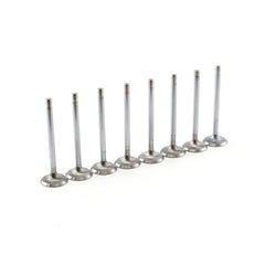 Speedmaster PCE273.1051 1.760 STD 11/32 Stainless Steel Exhaust Valves
