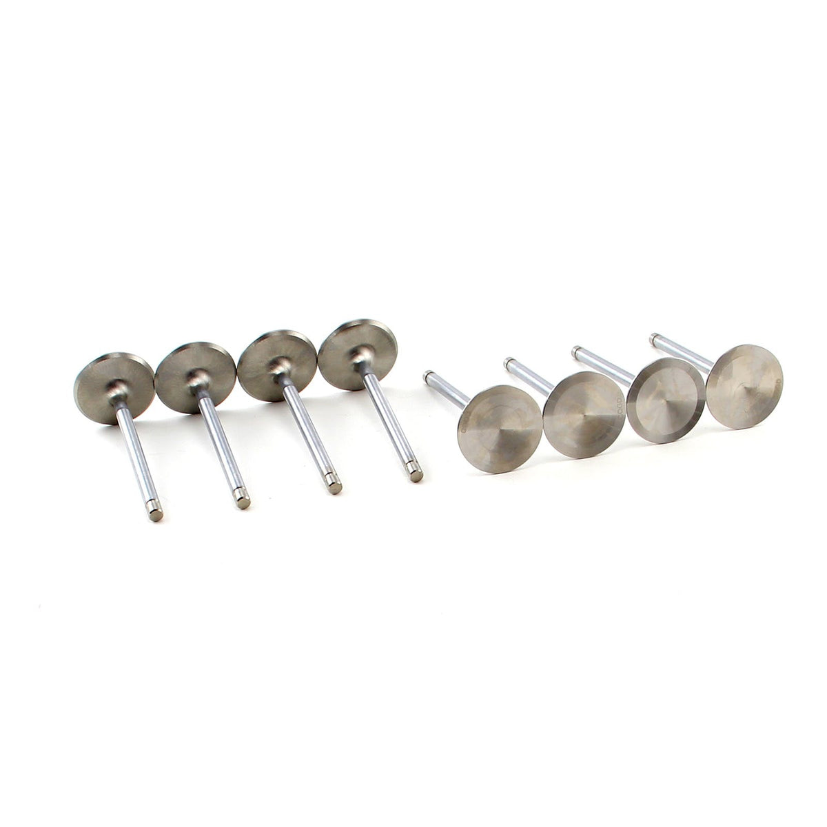 Speedmaster PCE273.1061 2.250 +100 11/32 Stainless Steel Intake Valves