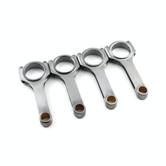 Speedmaster PCE274.1095 H Beam 5.394 1.771 .748 Bronze Bush 4340 Connecting Rods