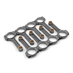Speedmaster PCE274.1126 I Beam 5.700 2.100 .927 Bronze Bush 5140 Connecting Rods