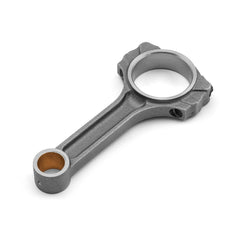 Speedmaster PCE274.1126 I Beam 5.700 2.100 .927 Bronze Bush 5140 Connecting Rods