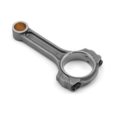 Speedmaster PCE274.1126 I Beam 5.700 2.100 .927 Bronze Bush 5140 Connecting Rods