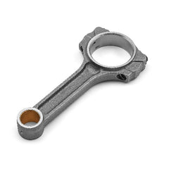 Speedmaster PCE274.1127 I Beam 6.000 2.100 .927 Bronze Bush 5140 Connecting Rods