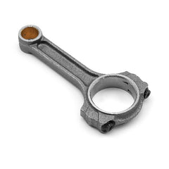 Speedmaster PCE274.1127 I Beam 6.000 2.100 .927 Bronze Bush 5140 Connecting Rods