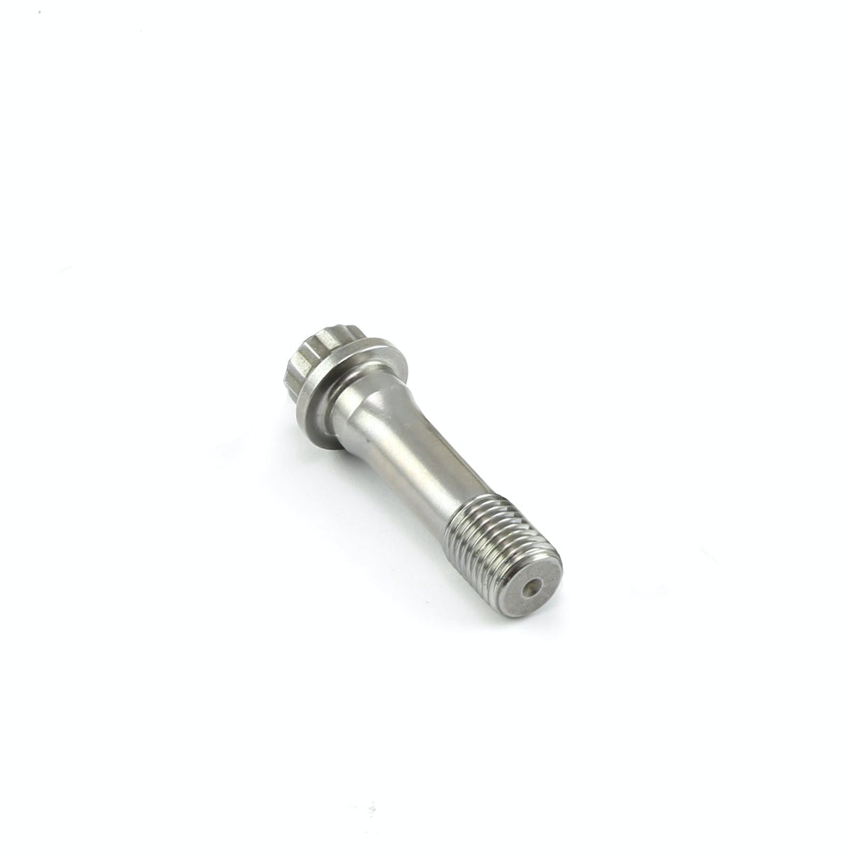 Speedmaster PCE275.1013 12 Point 7/16 8640-8740 Connecting Rod Bolts (1 Pc)