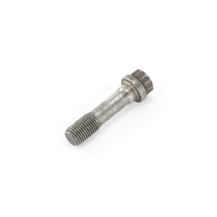 Speedmaster PCE275.1014 12 Point 3/8 8640-8740 Connecting Rod Bolts (1 Pc)