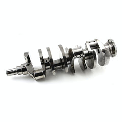 Speedmaster PCE276.1006 Steel Billet Crankshaft 4.100 Stroke