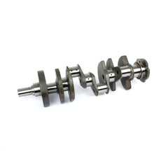 Speedmaster PCE276.1036 4340 Forged Steel Crankshaft ST-4.000 M-Std RJ-2.2 RMS-1Pc Bal-Int