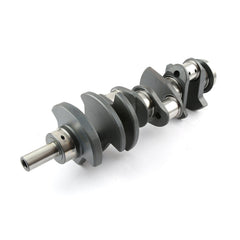 Speedmaster PCE276.1045 4340 Forged Crankshaft ST-3.500 M-351W RJ-2.310 Ext
