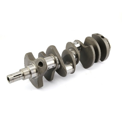 Speedmaster PCE276.1057 4340 Forged Crankshaft ST4250 M2750 RJ2375 RMS2Pc Int