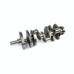 Speedmaster PCE276.1061.01 Forged Crankshaft ST-4.100 RJ-2.1 MRL-6.098 RMS-1Pc (10/10)