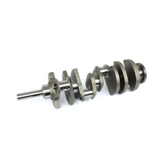 Speedmaster PCE276.1064 4340 Forged Crankshaft ST-3850 M-3000 RJ-2500 Bal-Int