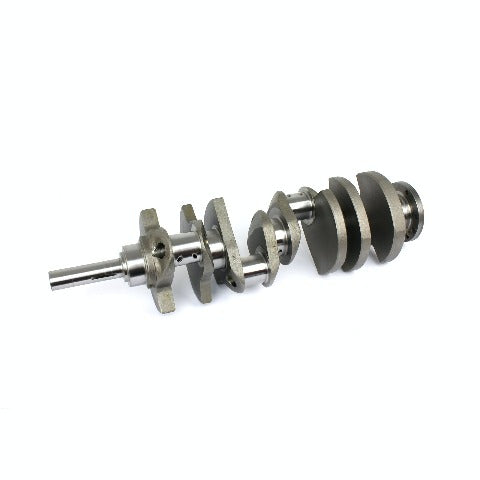Speedmaster PCE276.1066 4340 Forged Crankshaft ST-4.500 M-3.000 RJ-2.2 Bal-Int