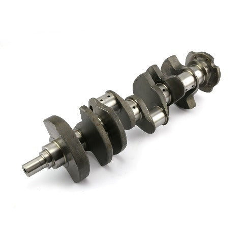 Speedmaster PCE276.1071 5140 Forged Steel Crankshaft ST-3.750 M-350 RJ-2.1 RMS-2Pc Bal-Int