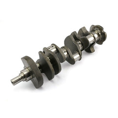 Speedmaster PCE276.1071 5140 Forged Steel Crankshaft ST-3.750 M-350 RJ-2.1 RMS-2Pc Bal-Int
