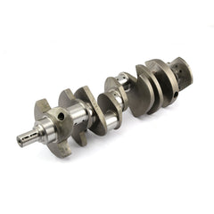 Speedmaster PCE276.1074 5140 Forged Steel Crankshaft ST-3.750 M-400 RJ-2.1 RMS-2Pc Bal-Ext