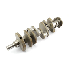 Speedmaster PCE276.1078 5140 Forged Steel Crankshaft ST-4.250 M-BBC RJ-2.2 RMS-1Pc Bal-Int