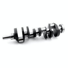 Speedmaster PCE276.1081 5140 Forged Crankshaft ST-3.400 M-2.248 RJ-2.123 Ext
